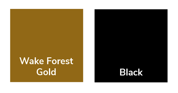 Baseball Color Palette and Icing Color Formulas