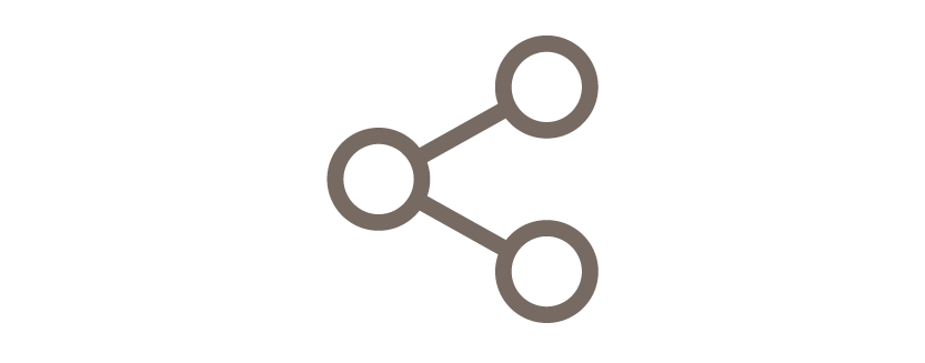 Network Icon