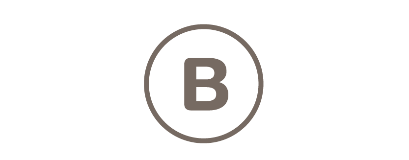 Part-B Icon