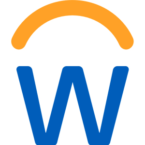 Workday - Human Resources