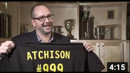 Atchison Thumbnail