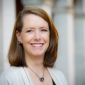Profile picture for Dedee DeLongpré Johnston
