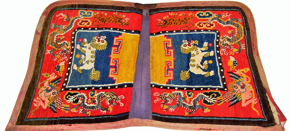 Featured Collections