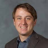 Profile picture for Andrew W. Gurstelle, PhD