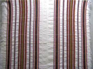 Tzute-Utility-Cloth-white-striped