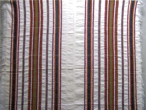 Tzute-Utility-Cloth-white-striped