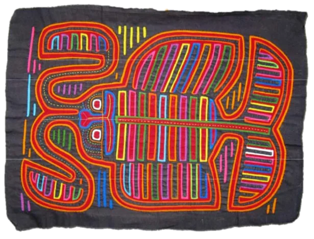 colorful-purba-cloth