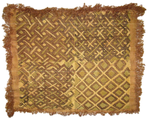 gold-raffia-cloth