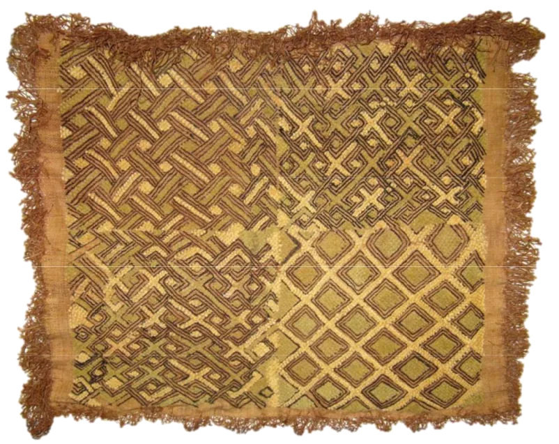 gold-raffia-cloth