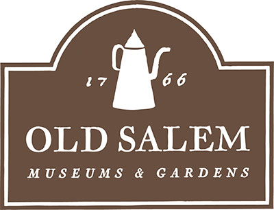 Old Salem Museums Gardens Museum Of Anthropology