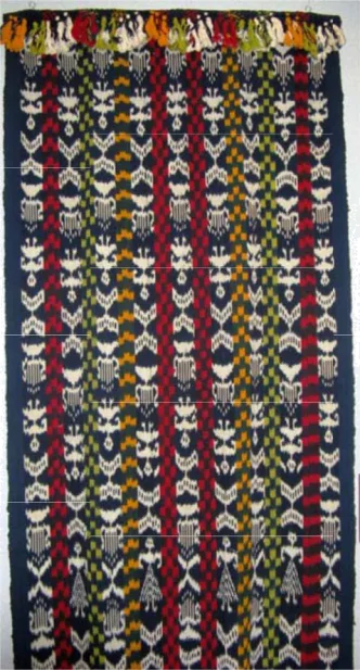 perraje-shawl