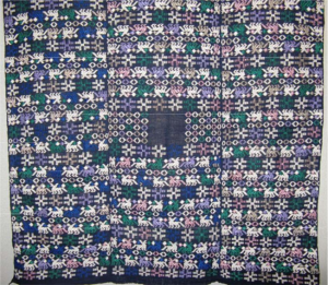 tzute-purple-green-cloth