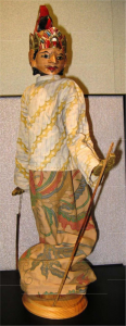 wayang-golek-rod-puppet