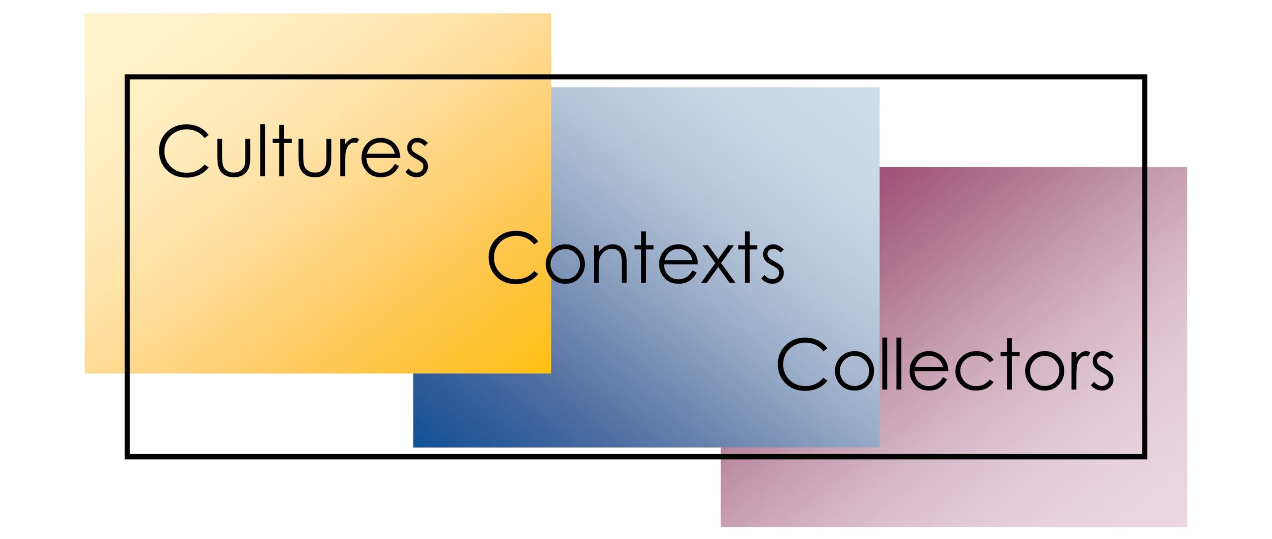 CCC Title Image