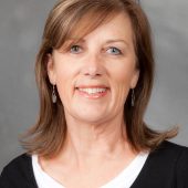 Profile picture for Teresa Jackson, RPh