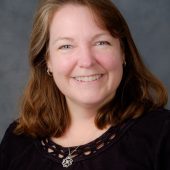 Profile picture for Stacey Hiestand, BSN, RN