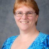 Profile picture for Beth Goode, BSN, RN