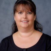 Profile picture for Kimberly Bottoms, RN
