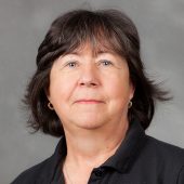 Profile picture for Dawn Allen