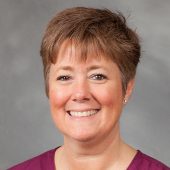 Profile picture for Kathy Carstens, BSN, RN, BC
