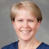 Profile picture for Vanissa Zwigard, MT