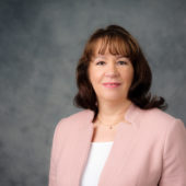 Profile picture for Diana Lizardo, MD