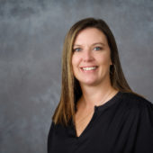 Profile picture for Karen Thelen, RN