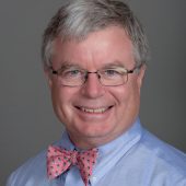 Profile picture for Cecil D. Price, MD