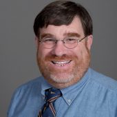 Profile picture for Guy K. Palmes, MD