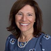 Profile picture for Joanne Clinch, MD