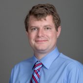 Profile picture for Steven M. Heffner, MD