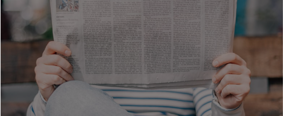 Student Health News
