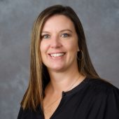 Profile picture for Karen Thelen