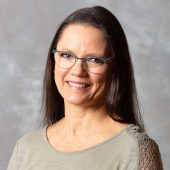 Profile picture for Marnie Marlette, MD