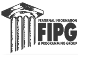 Logo of the Fraternal Information and Programming Group