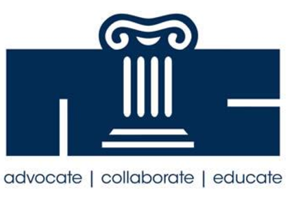 Logo of the National Interfraternity Conference